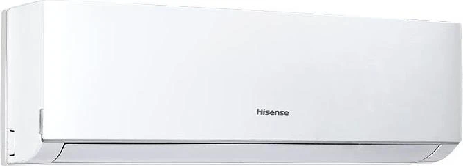 Кондиционер Hisense Neo ClassicA2 AS-07HR4SYDDJ3