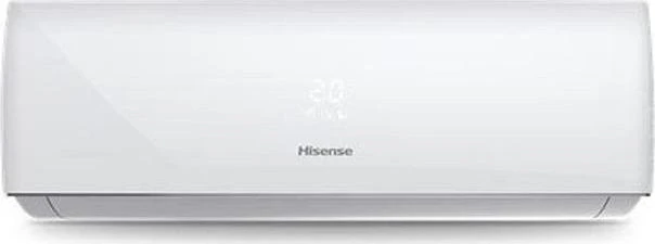 Кондиционер Hisense Neo ClassicA2 AS-07HR4SYDDJ3