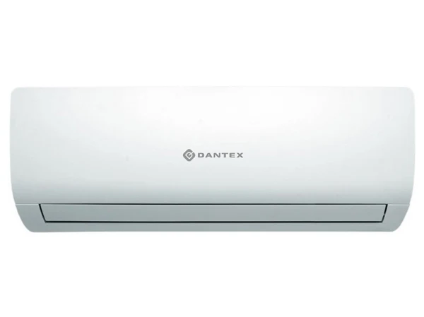 Настенный внутренний блок Dantex C3N RK-M09C3N