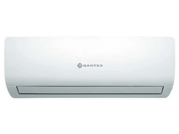 Настенный внутренний блок Dantex C3N RK-M09C3N