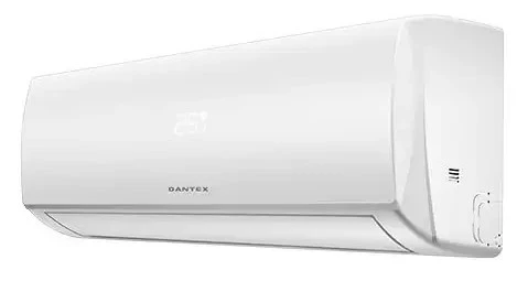Кондиционер Dantex Eco Ent4 RK-24ENT4/RK-24ENT4E