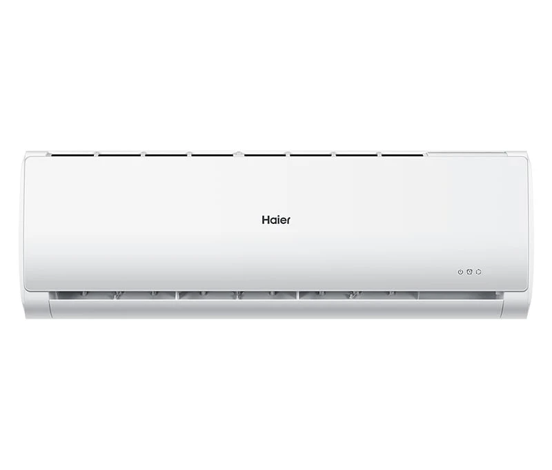 Настенный внутренний блок Haier Leader AS12TS5HRA-M