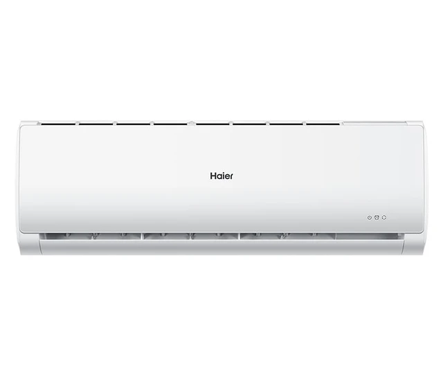 Настенный внутренний блок Haier Leader AS12TS5HRA-M