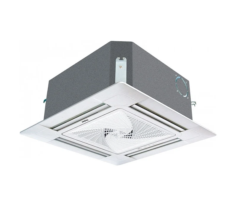 Кассетный внутренний блок Haier AB50S2SC2FA