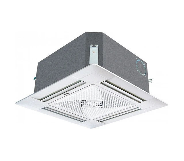 Кассетный внутренний блок Haier AB50S2SC2FA