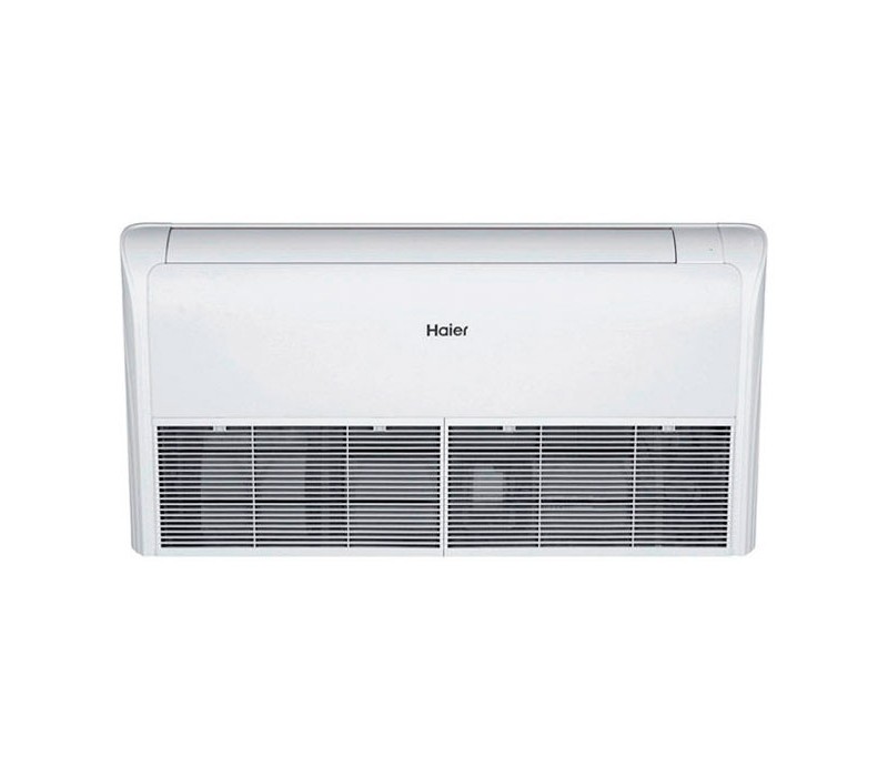Напольно-потолочный внутренний блок Haier AC50S2SG1FA