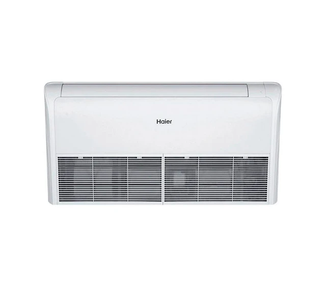 Напольно-потолочный внутренний блок Haier AC50S2SG1FA