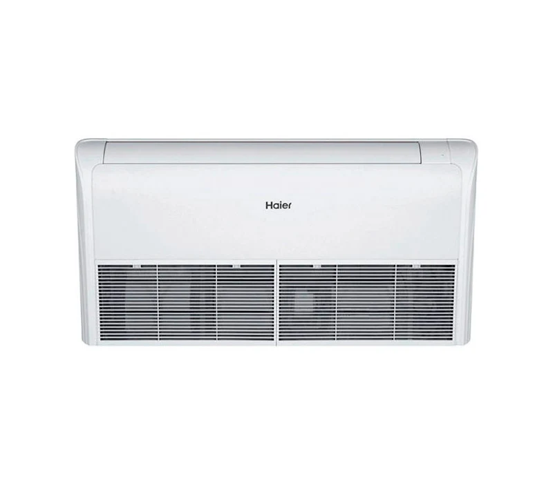 Напольно-потолочный внутренний блок Haier AC71S2SG1FA