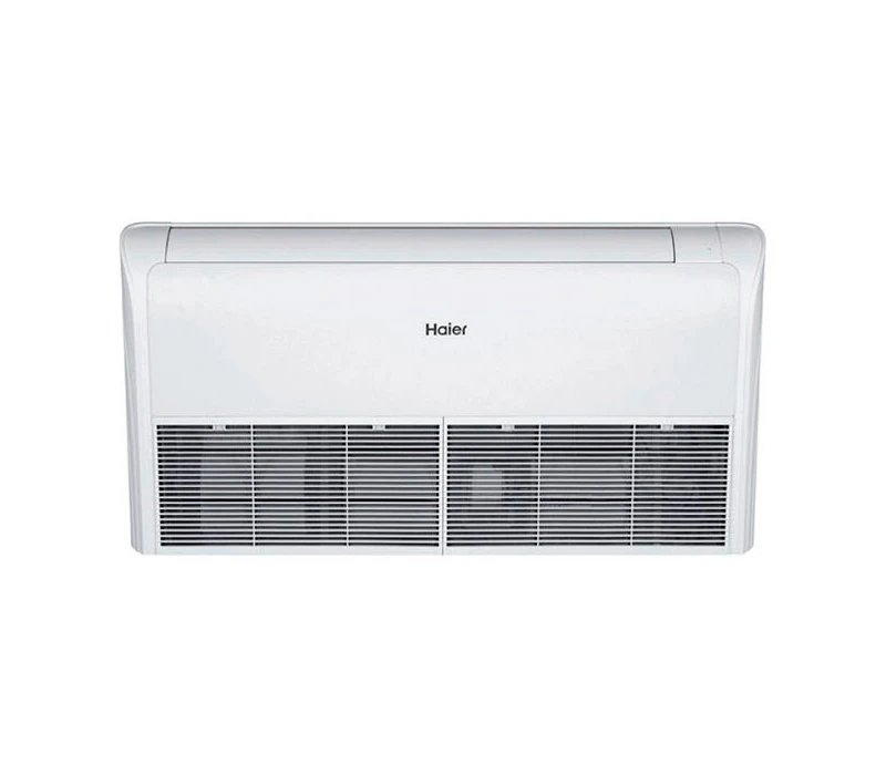 Напольно-потолочный внутренний блок Haier AC71S2SG1FA