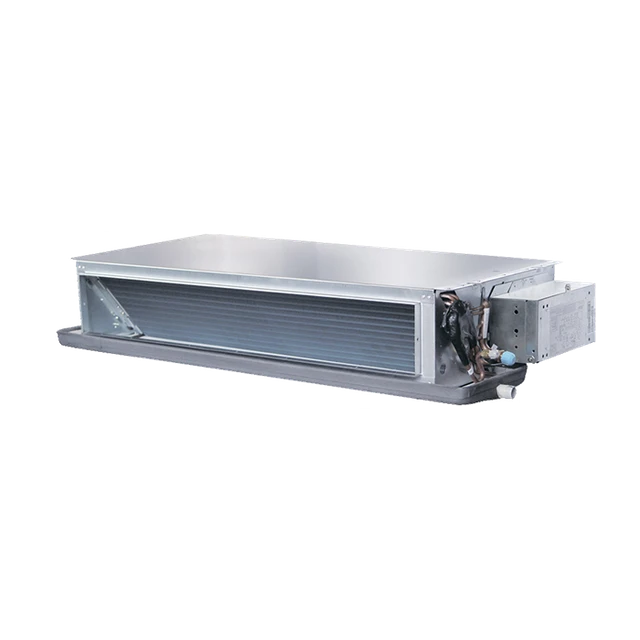 Канальный внутренний блок Haier AD50S2SS1FA
