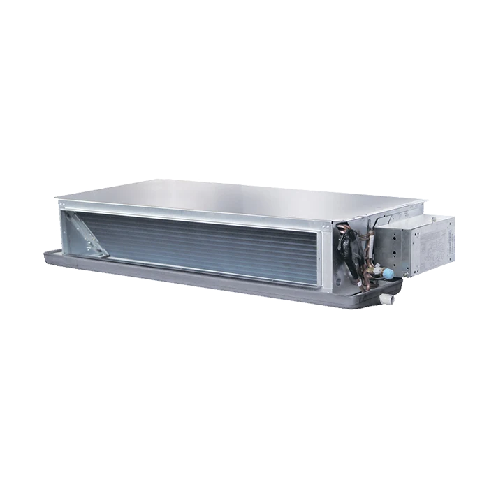 Канальный внутренний блок Haier AD50S2SS1FA