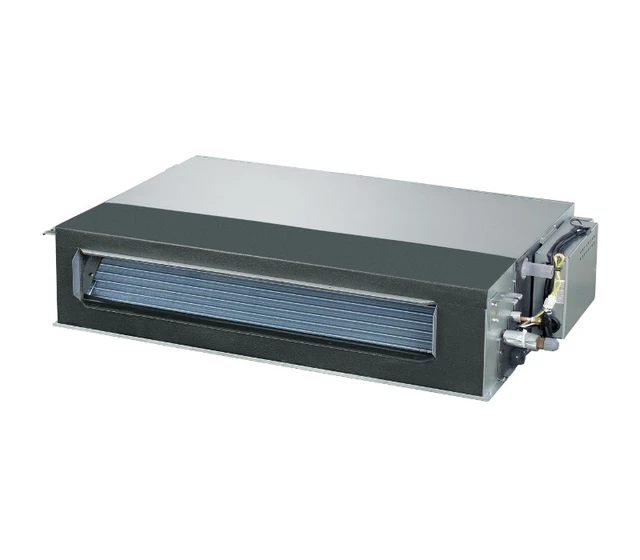 Канальный внутренний блок Haier AD50S2SM3FA