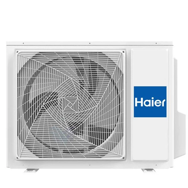 Наружный блок на 4 комнаты Haier 4U85S2SR5FA