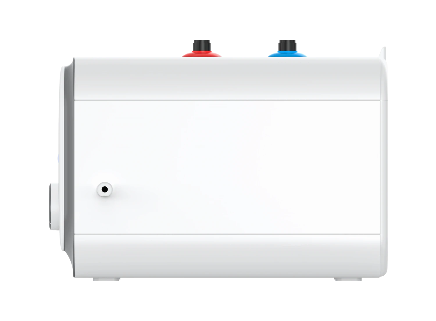 Электрический накопительный водонагреватель Royal Clima RWH-FS7-CEU