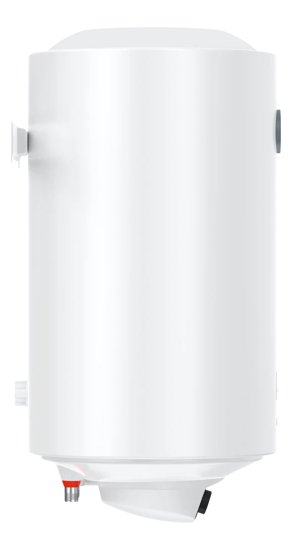 Электрический накопительный водонагреватель Royal Clima RWH-GA100-RE<br />