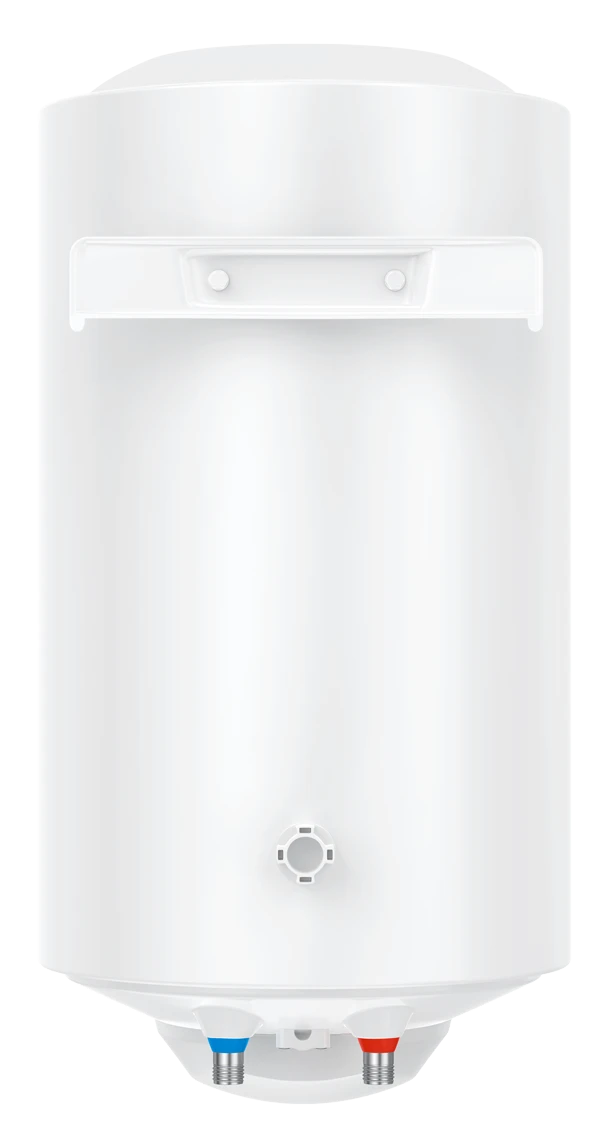 Электрический накопительный водонагреватель Royal Clima RWH-GA100-RE<br />