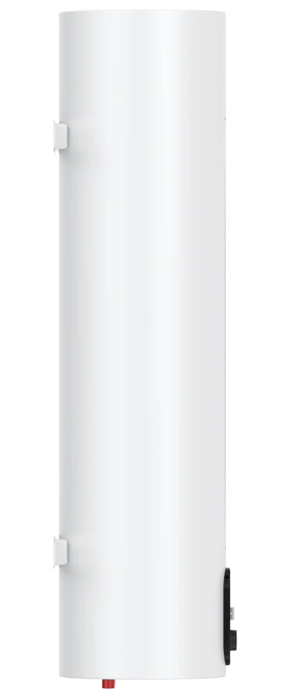 Электрический накопительный водонагреватель Royal Clima RWH-TR30-SS
