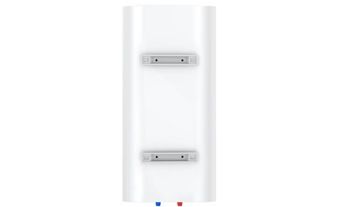Электрический накопительный водонагреватель Royal Clima RWH-VT80-FE