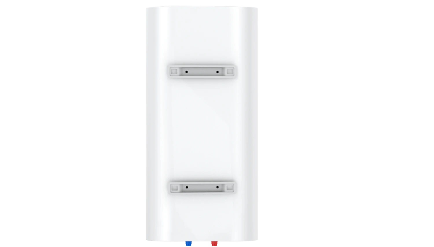 Электрический накопительный водонагреватель Royal Clima RWH-DN30-FE