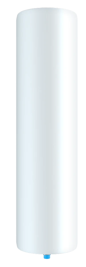 Электрический накопительный водонагреватель Royal Clima RWH-SG80-FS