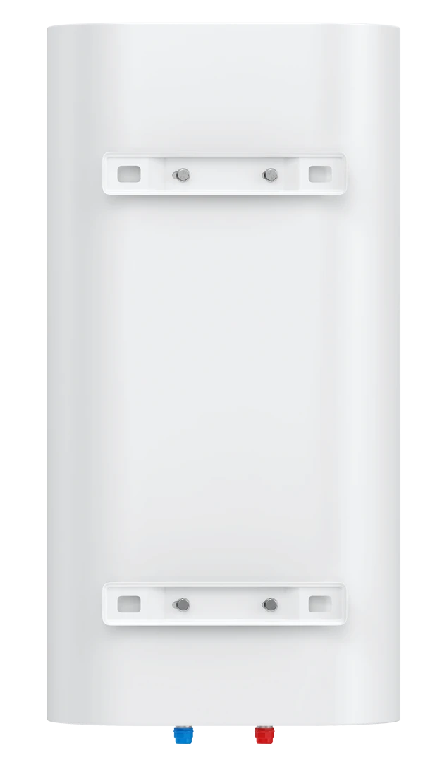 Электрический накопительный водонагреватель Royal Clima RWH-DF50-FS
