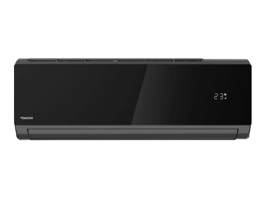 Кондиционер Daichi Carbon DA35DVQS1R-B1/DF35DVS1R-1
