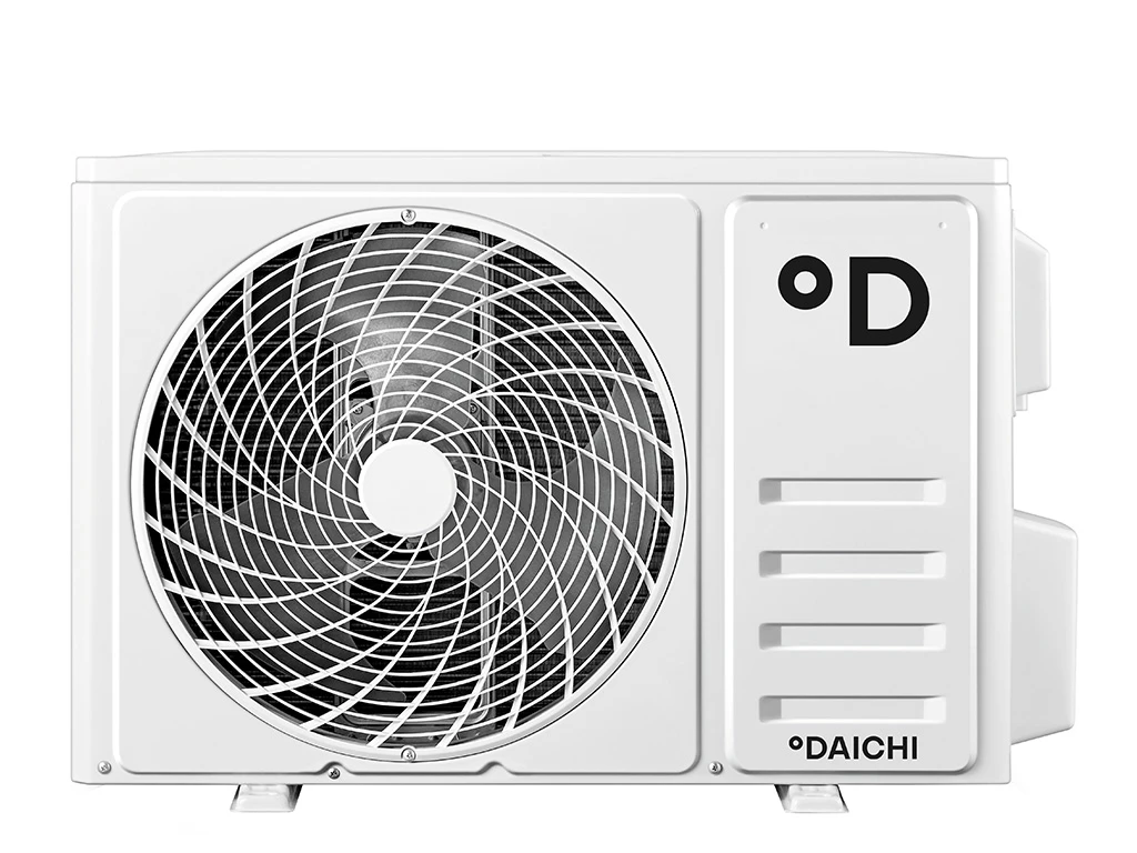 Кондиционер Daichi Air AIR35AVQ1/AIR35FV1