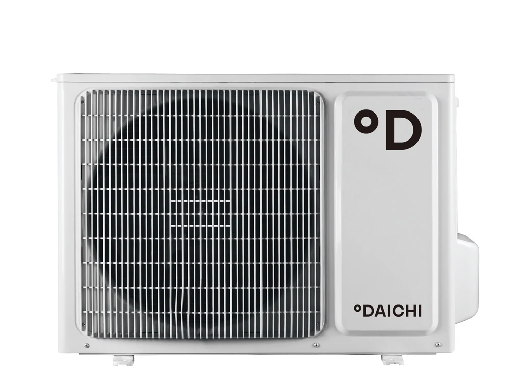 Внешний блок на 3 комнаты Daichi DF60A3MS1R