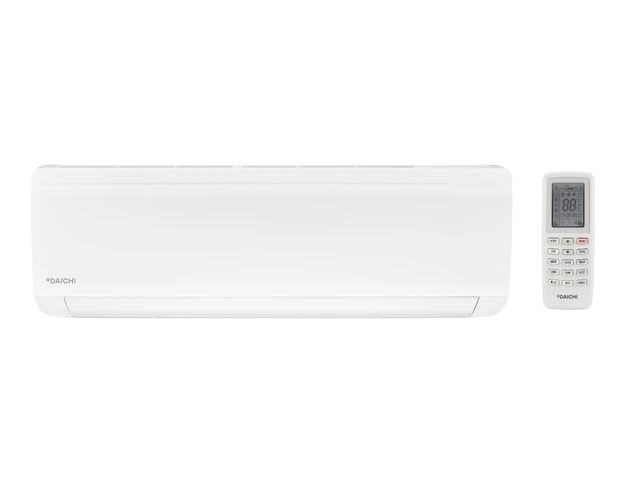 Настенный внутренний блок Daichi Ice ICE25AVQS1R