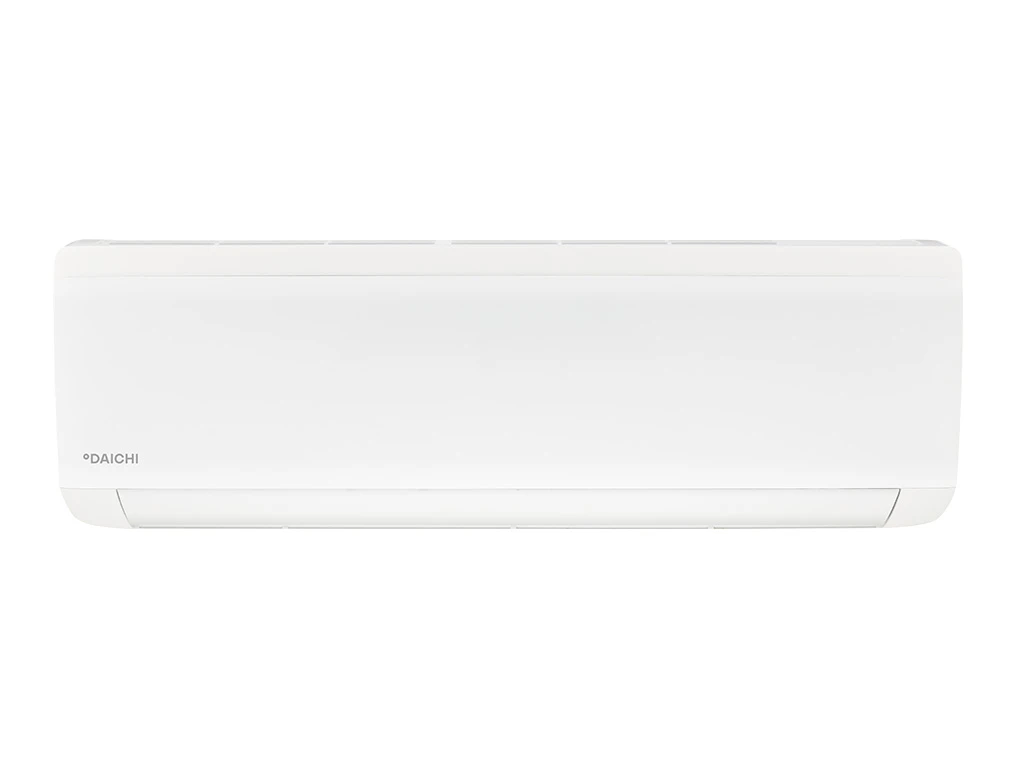 Настенный внутренний блок Daichi Ice ICE35AVQS1R