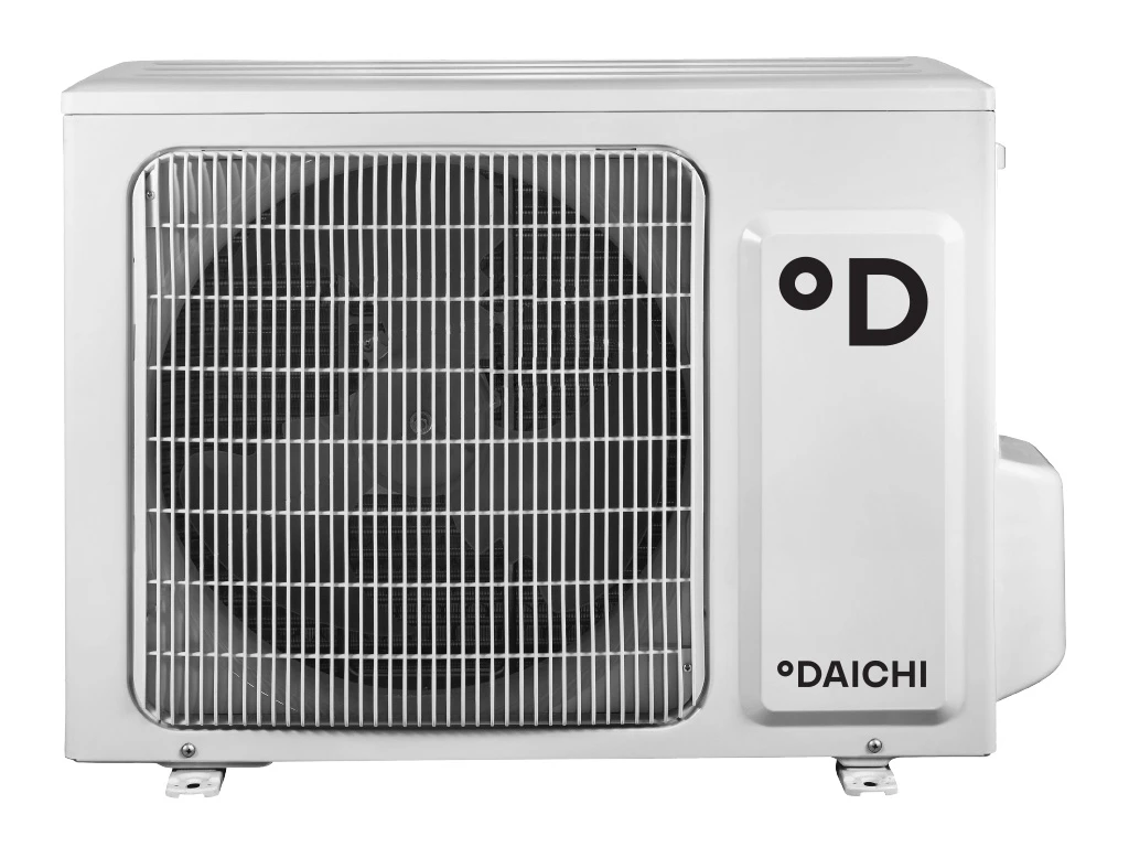 Настенный внутренний блок Daichi Ice ICE50AVQS1R