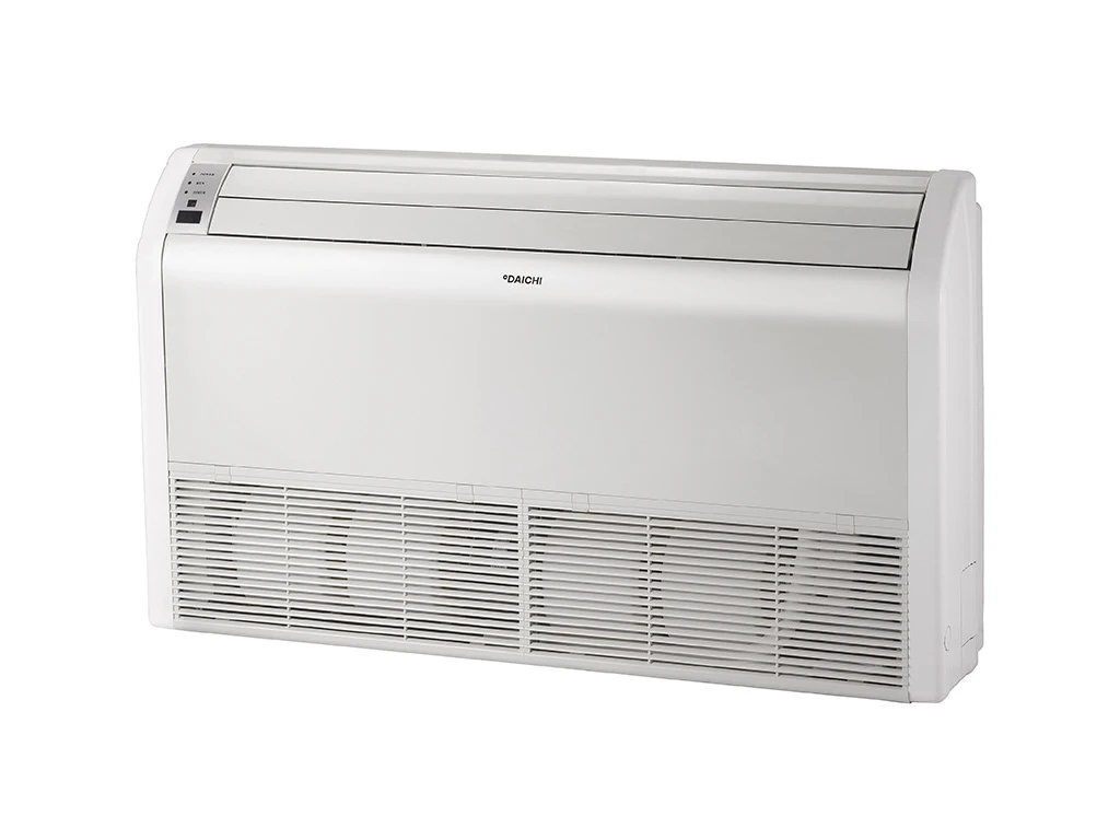 Напольно-потолочный внутренний блок Daichi DA50AMKS1R