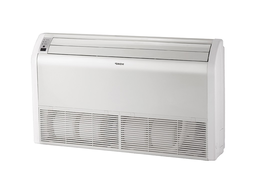 Напольно-потолочный внутренний блок Daichi DA50AMKS1R