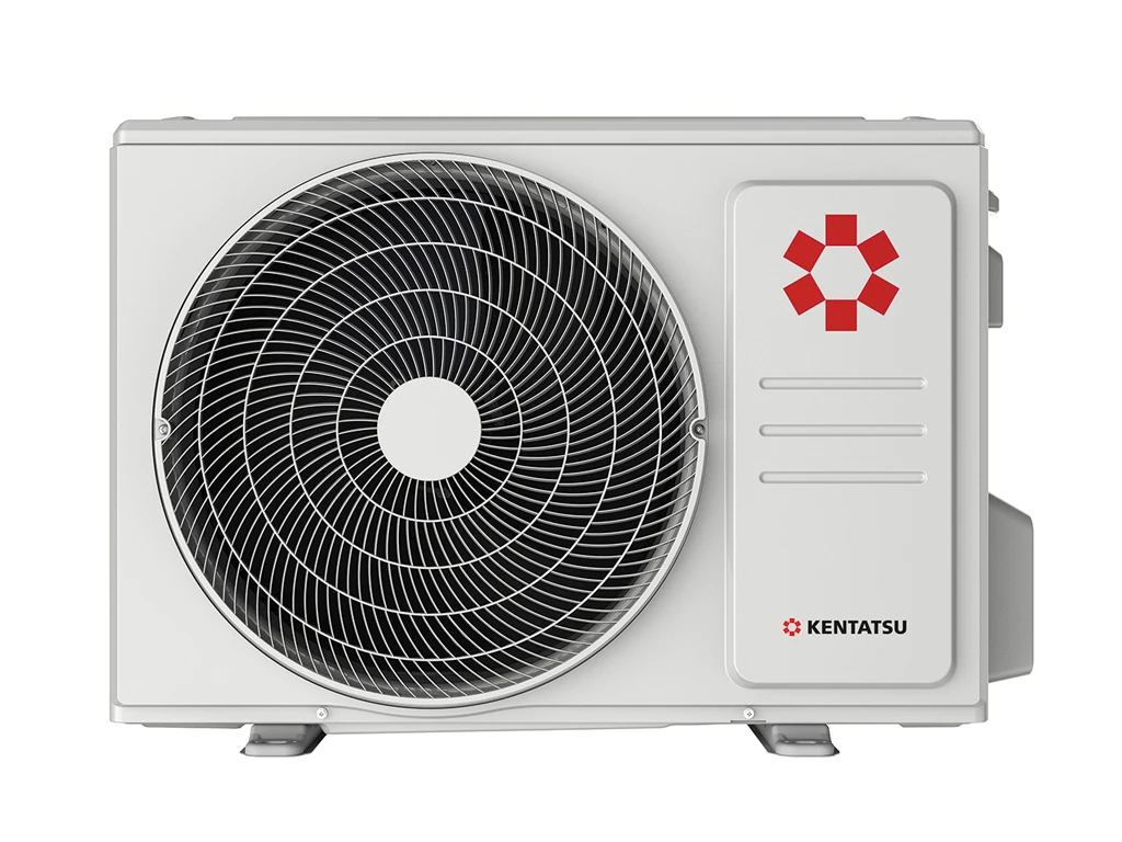 Кондиционер Kentatsu Ichi KSGI21HFAN1/KSRI21HFAN1/-40