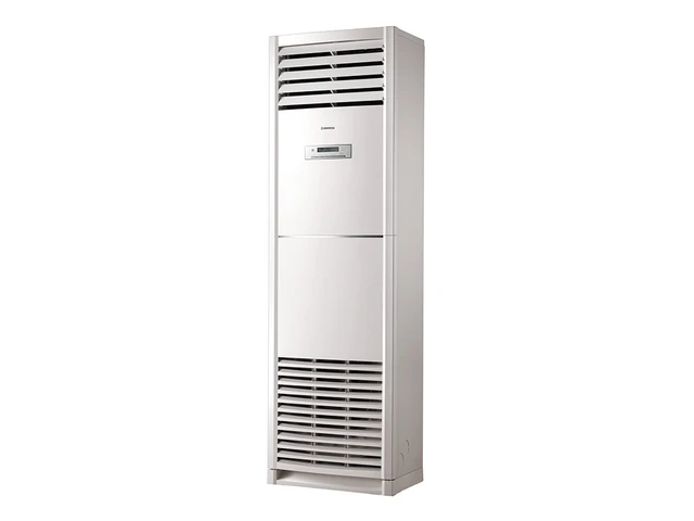 Колонный кондиционер Kentatsu KSFV176XFAN3/KSUT176HFAN3