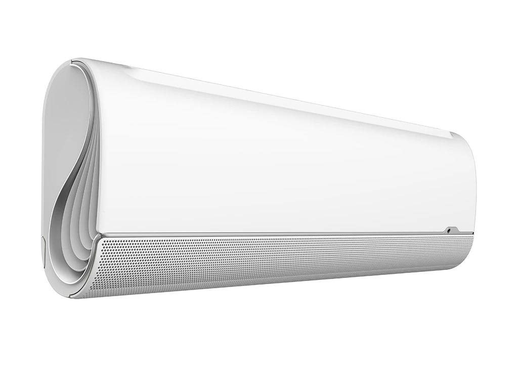 Кондиционер Midea Breezeless 1 MSFA1-12N8D6-I/MSFA1-12N8D6-O