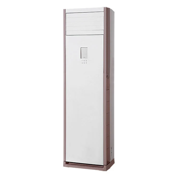 Колонный кондиционер Mdv MDFPA4-24ARN1/MDOFPA4-24AN1