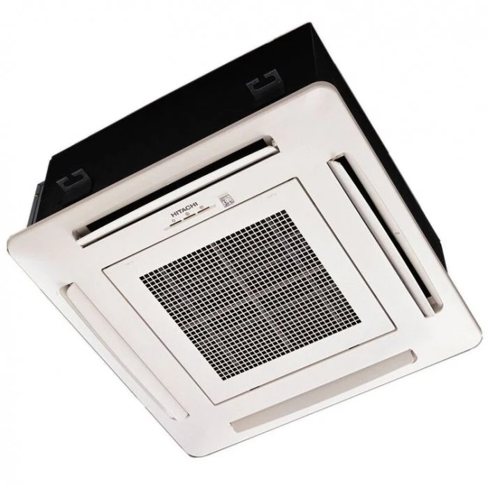 RAI-25RPA