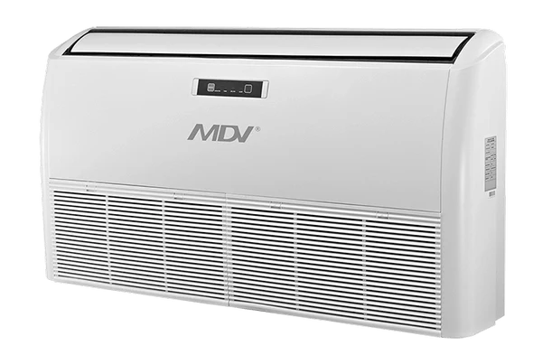 Напольно-потолочный кондиционер Mdv MDUE-18HRFN8/MDOU-18HFN8