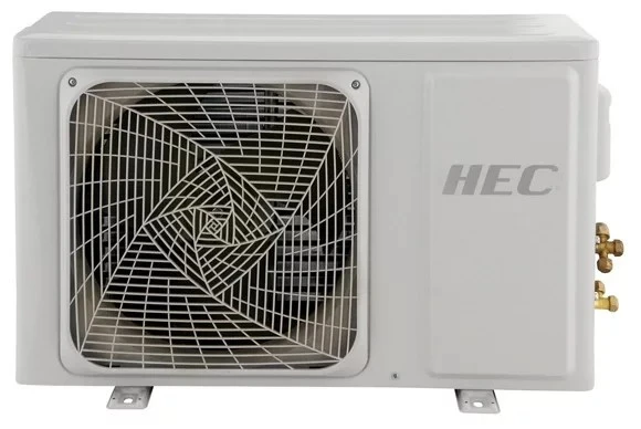 Кондиционер HEC HEC-18HTC03/R2