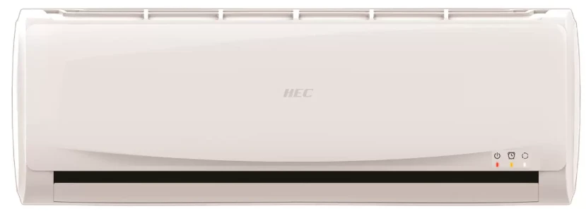 Кондиционер HEC HEC-18HTC03/R2