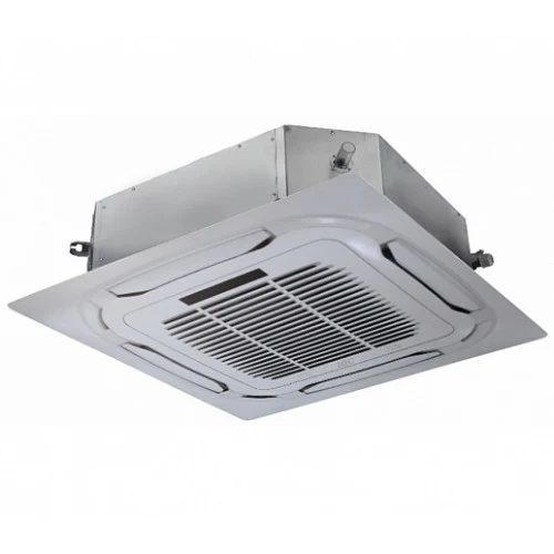 Кассетный кондиционер IGC U-Match С ICХ-V18HDC/U