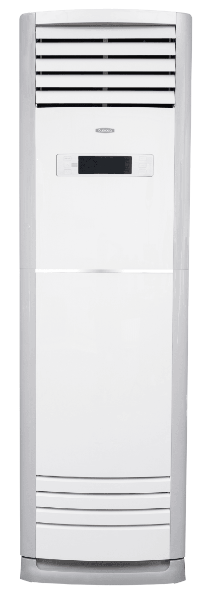 Колонный кондиционер Бирюса BMFS48