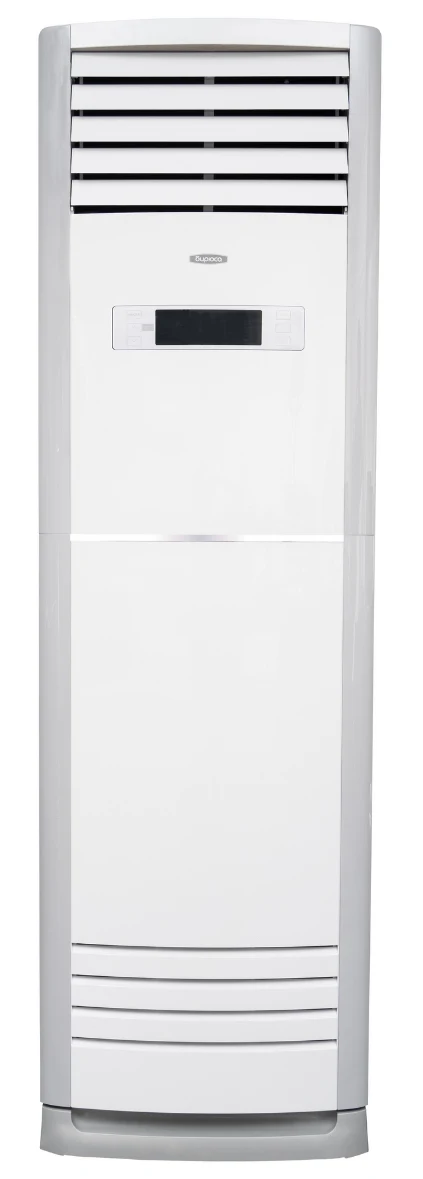 Колонный кондиционер Бирюса BMFS60