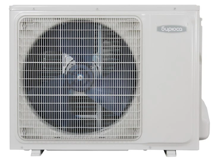 Напольно-потолочный кондиционер Бирюса BLCF-H48/5DR1