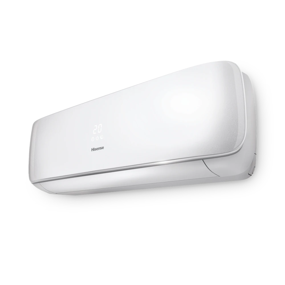 Кондиционер Hisense Premium Design Super 0 AS-10UW4RVETG00