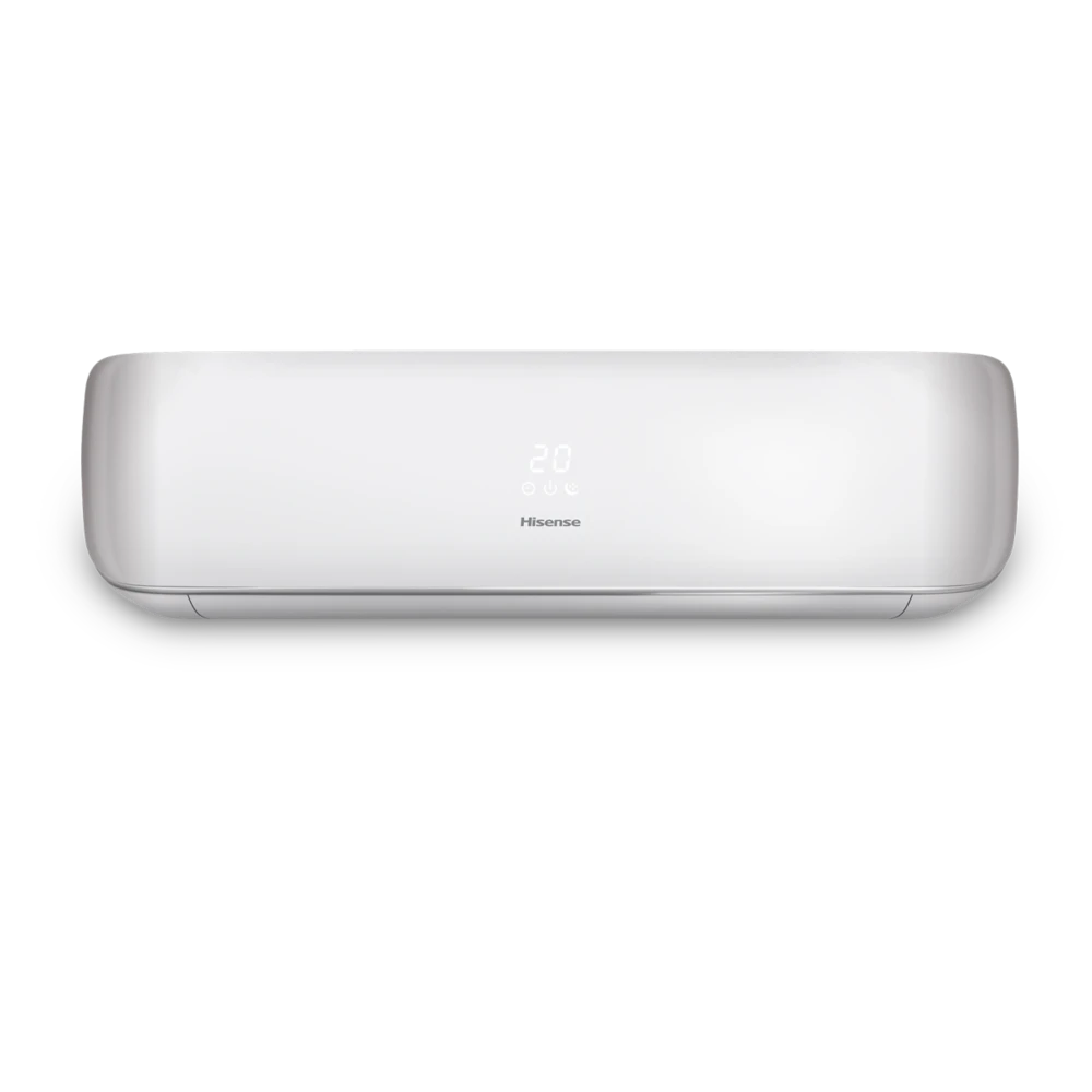 Кондиционер Hisense Premium Design Super 0 AS-10UW4RVETG00