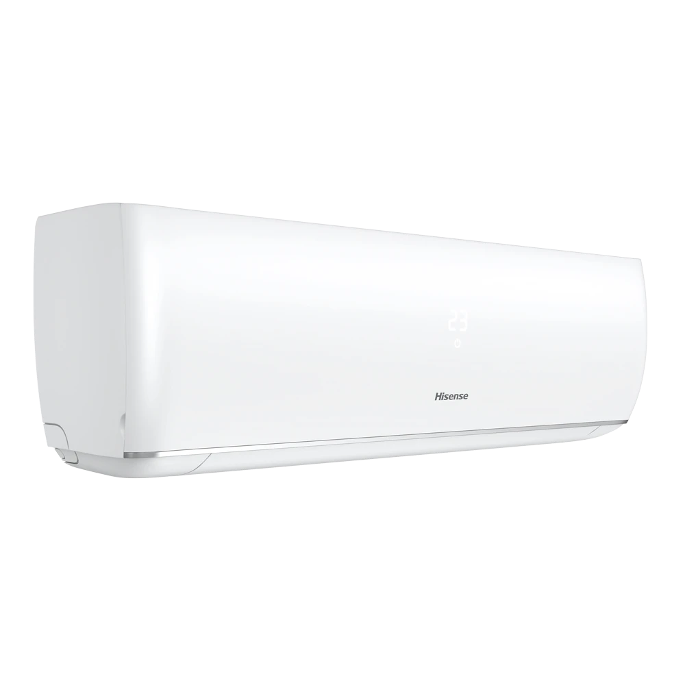 Кондиционер Hisense Expert Pro AS-13UW4RYDTV03