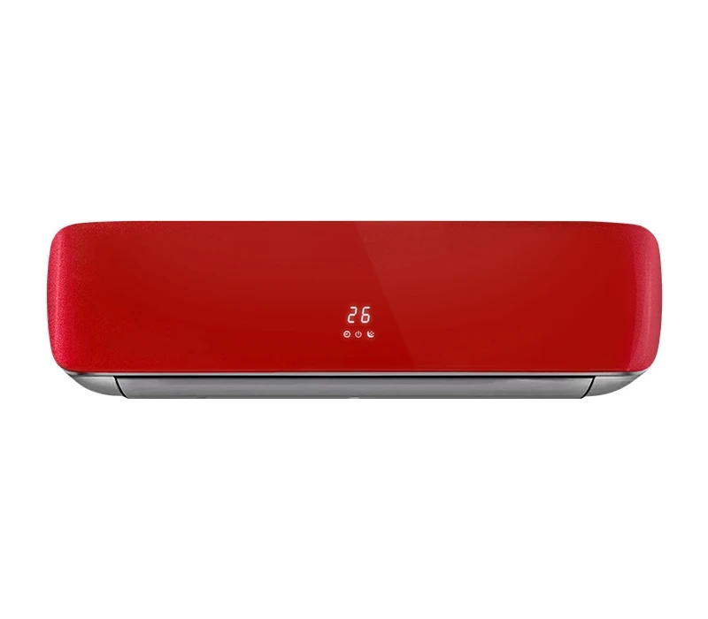 Настенный внутренний блок Hisense AMS-12UR4SVETG67®