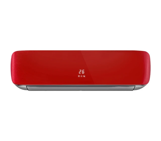 Настенный внутренний блок Hisense AMS-12UR4SVETG67®
